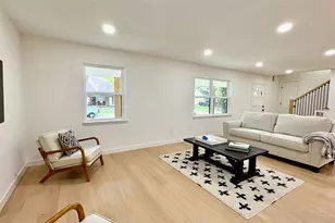 9920 Greenfield Dr, Dallas, TX 75238 - Photo 3