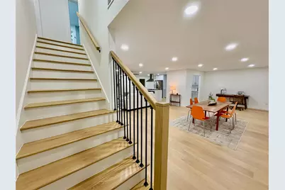 9920 Greenfield Drive, Dallas, TX 75238 - Photo 15