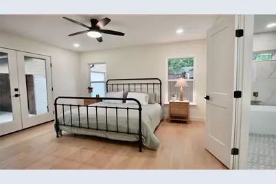 9920 Greenfield Drive, Dallas, TX 75238 - Photo 9