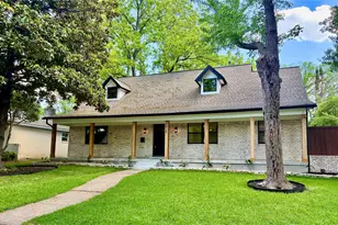 9920 Greenfield Dr, Dallas, TX 75238 - Photo 1
