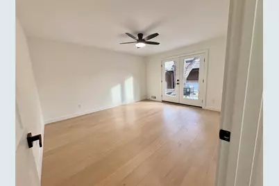 9920 Greenfield Drive, Dallas, TX 75238 - Photo 27