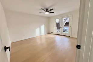 9920 Greenfield Dr, Dallas, TX 75238 - Photo 27