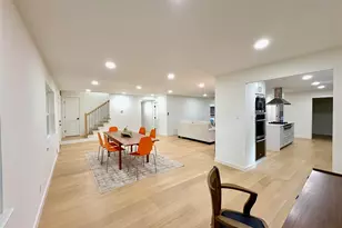 9920 Greenfield Dr, Dallas, TX 75238 - Photo 5