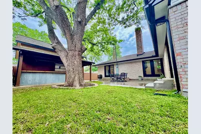 9920 Greenfield Drive, Dallas, TX 75238 - Photo 29