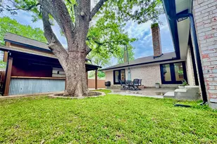 9920 Greenfield Dr, Dallas, TX 75238 - Photo 29