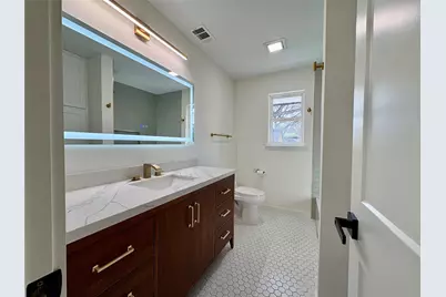 9920 Greenfield Drive, Dallas, TX 75238 - Photo 19