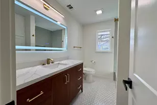 9920 Greenfield Dr, Dallas, TX 75238 - Photo 19