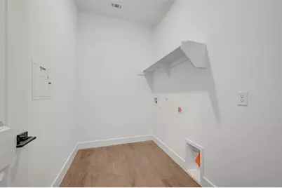 1128 Vletti Drive, Fate, TX 75087 - Photo 27
