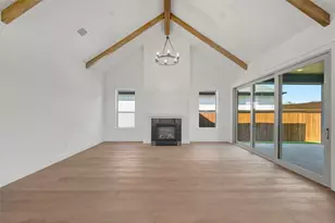 1128 Vletti Dr, Fate, TX 75087 - Photo 5