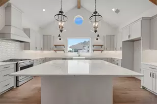 1128 Vletti Dr, Fate, TX 75087 - Photo 11