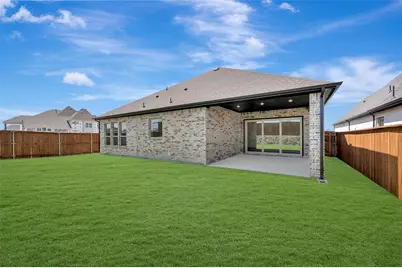 1128 Vletti Drive, Fate, TX 75087 - Photo 29