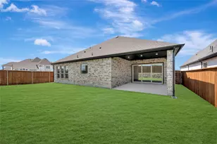 1128 Vletti Dr, Fate, TX 75087 - Photo 29