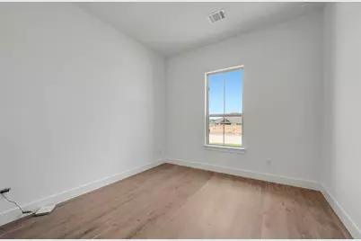 1128 Vletti Drive, Fate, TX 75087 - Photo 23