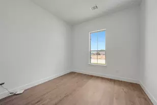 1128 Vletti Dr, Fate, TX 75087 - Photo 23