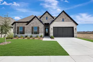 1128 Vletti Dr, Fate, TX 75087 - Photo 1