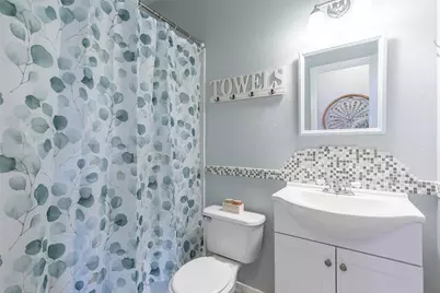 7333 Clariece Drive, Abilene, TX 79606 - Photo 23