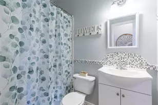 7333 Clariece Dr, Abilene, TX 79606 - Photo 23