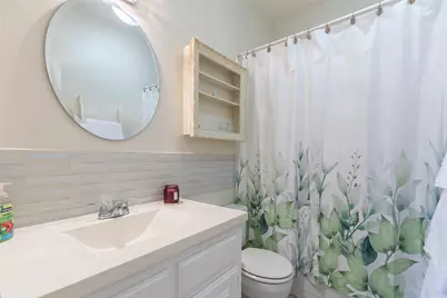7333 Clariece Drive, Abilene, TX 79606 - Photo 17