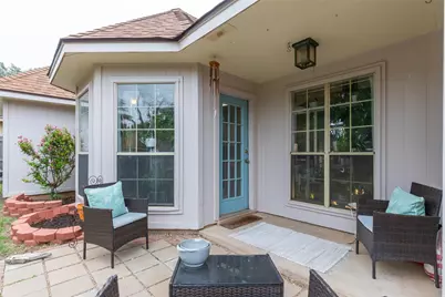 7333 Clariece Drive, Abilene, TX 79606 - Photo 25