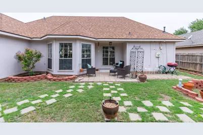 7333 Clariece Drive, Abilene, TX 79606 - Photo 27