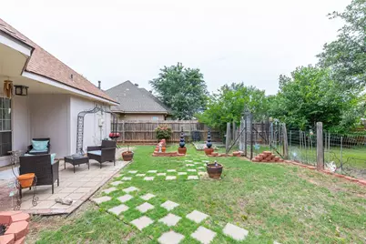 7333 Clariece Drive, Abilene, TX 79606 - Photo 29
