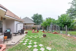 7333 Clariece Dr, Abilene, TX 79606 - Photo 29