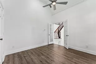 4213 Maycraft Dr, Richardson, TX 75082 - Photo 23