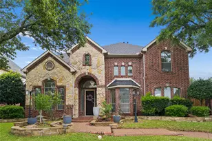 4213 Maycraft Dr, Richardson, TX 75082 - Photo 5