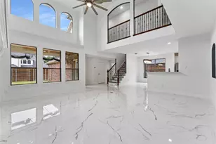 4213 Maycraft Dr, Richardson, TX 75082 - Photo 7