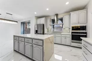 4213 Maycraft Dr, Richardson, TX 75082 - Photo 13