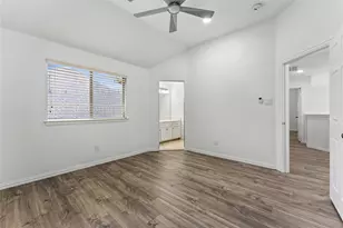 4213 Maycraft Dr, Richardson, TX 75082 - Photo 31