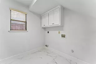 4213 Maycraft Dr, Richardson, TX 75082 - Photo 27