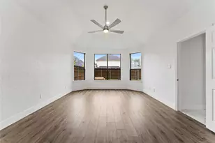 4213 Maycraft Dr, Richardson, TX 75082 - Photo 17
