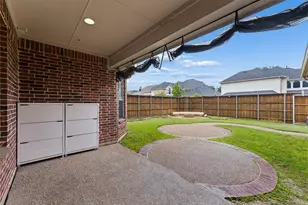 4213 Maycraft Dr, Richardson, TX 75082 - Photo 39