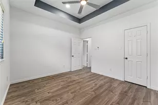 4213 Maycraft Dr, Richardson, TX 75082 - Photo 37