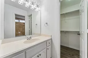 4213 Maycraft Dr, Richardson, TX 75082 - Photo 35