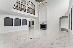 4213 Maycraft Dr, Richardson, TX 75082 - Photo 9
