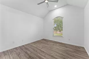 4213 Maycraft Dr, Richardson, TX 75082 - Photo 33