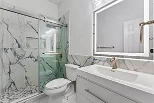 4213 Maycraft Dr, Richardson, TX 75082 - Photo 25