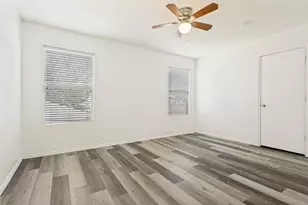 2609 Van Buren Dr, Plano, TX 75074 - Photo 15