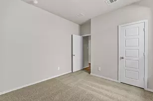 3053 Maple Orch Ln, Fort Worth, TX 76140 - Photo 19