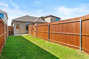 3053 Maple Orch Ln, Fort Worth, TX 76140 - Photo 21