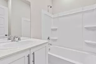 3053 Maple Orch Ln, Fort Worth, TX 76140 - Photo 17