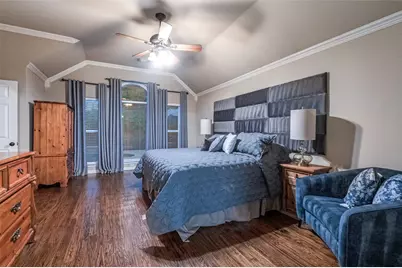 1021 Muirfield Drive, Mansfield, TX 76063 - Photo 11