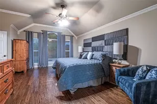 1021 Muirfield Dr, Mansfield, TX 76063 - Photo 11