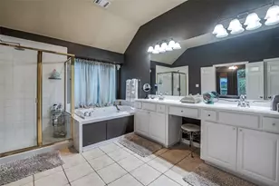 1021 Muirfield Dr, Mansfield, TX 76063 - Photo 13