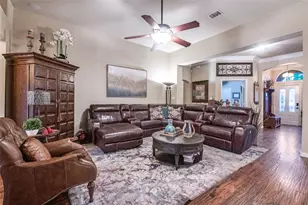 1021 Muirfield Dr, Mansfield, TX 76063 - Photo 9