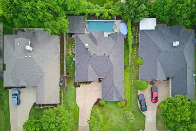 1021 Muirfield Drive, Mansfield, TX 76063 - Photo 23