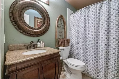 1021 Muirfield Drive, Mansfield, TX 76063 - Photo 15