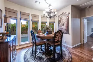 1021 Muirfield Dr, Mansfield, TX 76063 - Photo 7